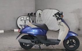 HONDA TODAY AF67