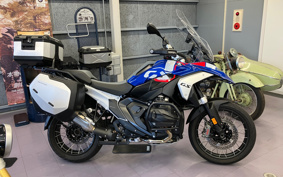 BMW R1300GS 2024 0M21