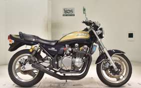 KAWASAKI ZEPHYR 750 1995 ZR750C