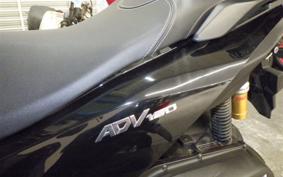 HONDA ADV160 KF54