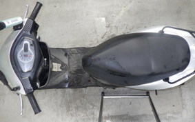 SUZUKI ADDRESS V125 S 2022 CF4MA