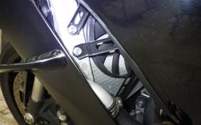 YAMAHA YZF-R1 2021 RN65J