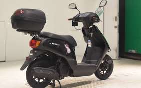 YAMAHA JOG-7 AY01