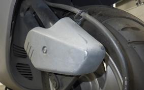 HONDA SPACY 125 Gen. 3 2015 JF04