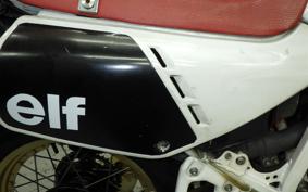 HONDA XL600R PHARAOH 1987 PD04