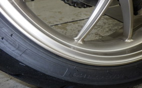 DUCATI DUCATI MS4RS TESTASTRETTA 2008