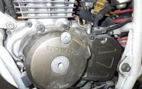 HONDA XLR250 BAJA 1997 MD22