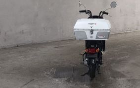 SUZUKI CHOINORI CZ41A