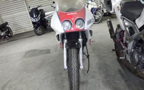 HONDA CBR250R GEN 2 MC19