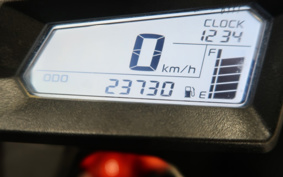 KAWASAKI Ninja 250 SE EX250L