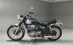 KAWASAKI W650 EJ650A