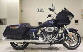 HARLEY FLTRX1920 2026