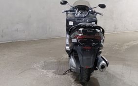 SUZUKI SKYWAVE 250S CJ46A