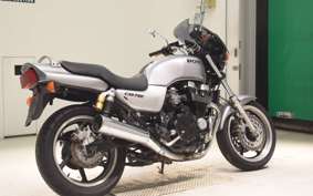 HONDA CB750 GEN 2 K 1996 RC42