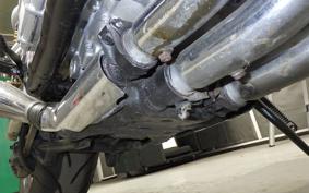 YAMAHA XJR1300 1998 RP01J