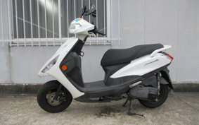 YAMAHA  AXIS Z