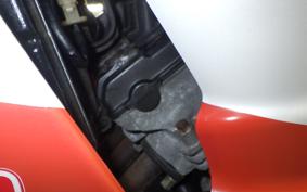 HONDA CBR250RR 2025 MC22