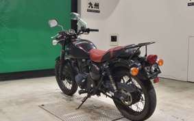 KAWASAKI ESTRELLA