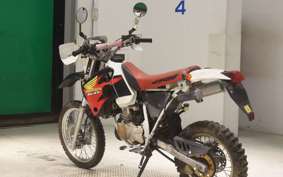 HONDA CRM50 GEN 2 AD13