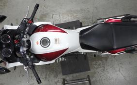 HONDA CB1300SB SUPER BOLDOR 2017 SC54