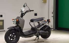 HONDA ZOOMER AF58