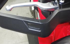 HONDA X-ADV 750 2022 RH10