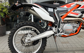 KTM 250 FREERIDE R FRA20
