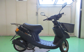 YAMAHA JOG APRIO 4JP