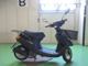 Фото Yamaha JOG APRIO с японского аукциона