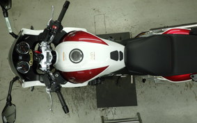 HONDA CB1300SB SUPER BOLDOR SP 2025