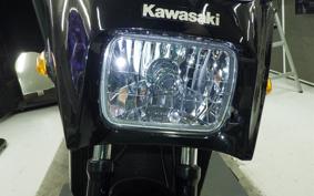 KAWASAKI GPZ900R NINJA 1998 ZX900A