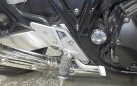 HONDA CB1300SF SUPER FOUR 2023 SC54