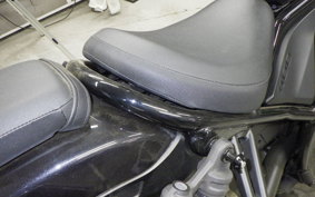 HONDA REBEL 1100 2022 SC83