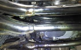 HONDA CB750 2026 CB750