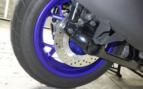 YAMAHA X-MAX 250 SGA8J