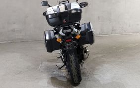 HONDA NC750X RC90