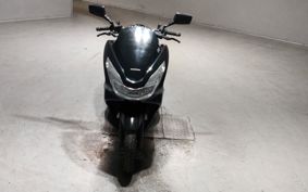 HONDA PCX 150 KF18