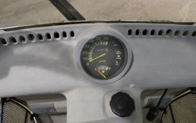 HONDA GYRO TA02