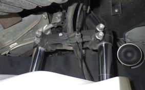 HONDA PCX 125 JK05