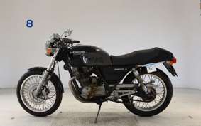 HONDA GB250 CLUBMAN Gen.4 MC10