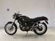 Фото Honda GB250 CLUBMAN Gen.4 1990 с японского аукциона