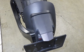 HUSQVARNA SVARTPILEN 401 2023