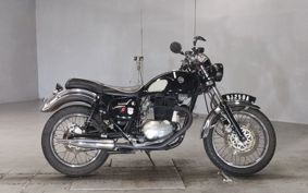 KAWASAKI ESTRELLA250 RS BJ250A