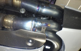YAMAHA YZF-R1 2022 RN65J