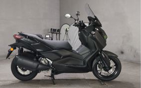 YAMAHA X-MAX 250 SG70J