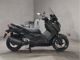 Фото Yamaha X-MAX 250 2024 с японского аукциона