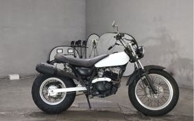 SUZUKI VAN VAN 200 NH41A