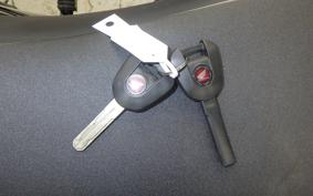 HONDA CRF1100L AFRICA TWIN DCT 2022 SD10