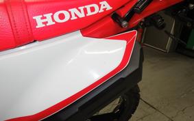HONDA CRF250L MD47