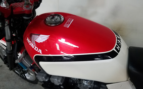 HONDA CBX550 2010 PC04